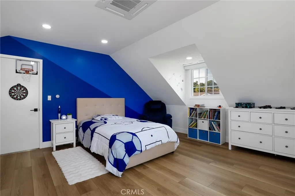 Additional image 93 of 17052 Barneston St, Granada Hills, CA 91344