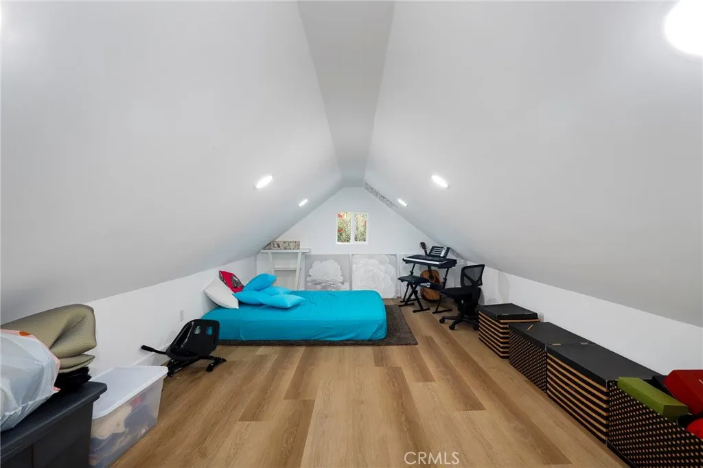 Additional image 24 of 17052 Barneston St, Granada Hills, CA 91344