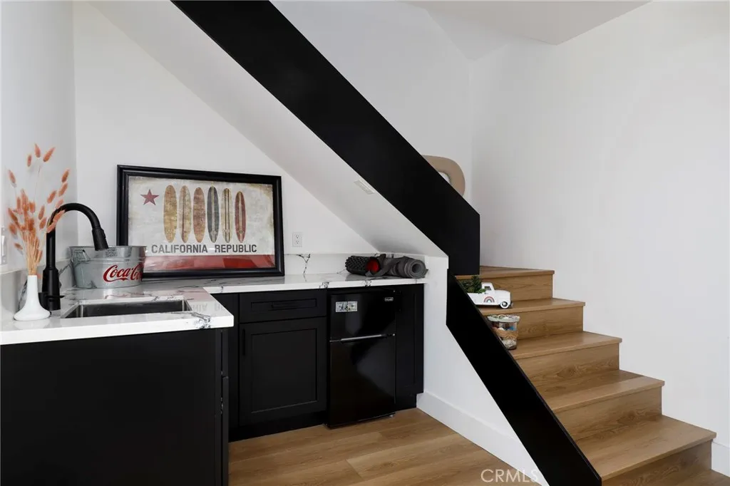 Additional image 23 of 17052 Barneston St, Granada Hills, CA 91344