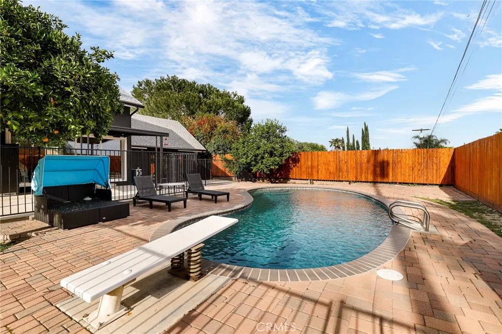 Additional image 46 of 17052 Barneston St, Granada Hills, CA 91344