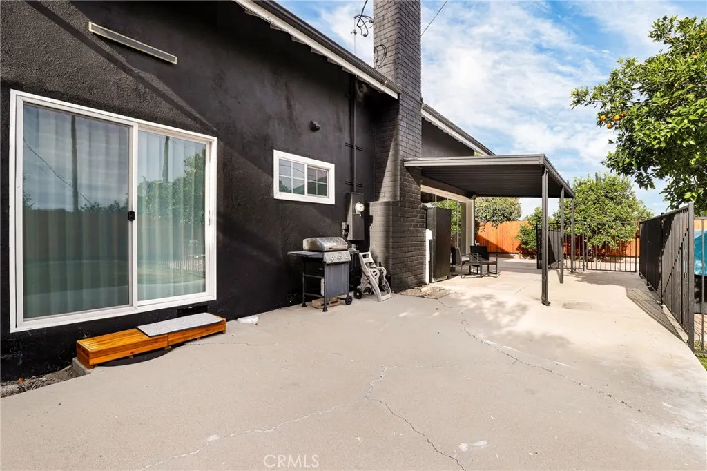Additional image 44 of 17052 Barneston St, Granada Hills, CA 91344