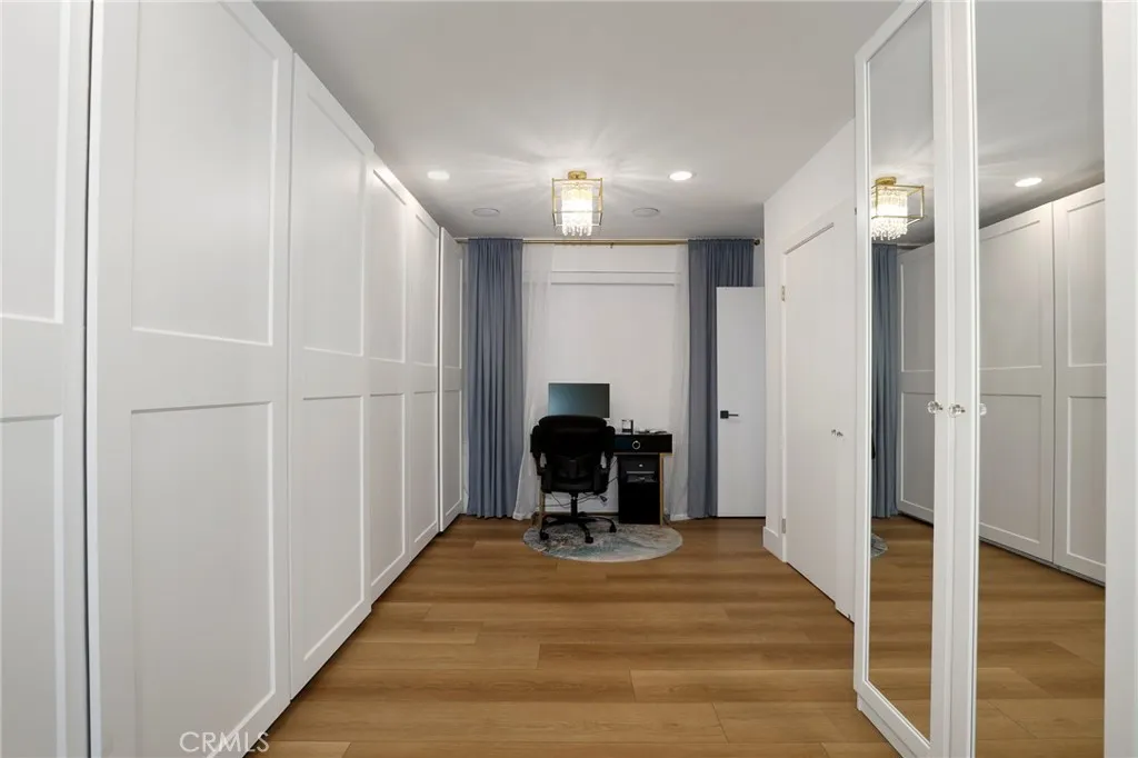 Additional image 30 of 17052 Barneston St, Granada Hills, CA 91344