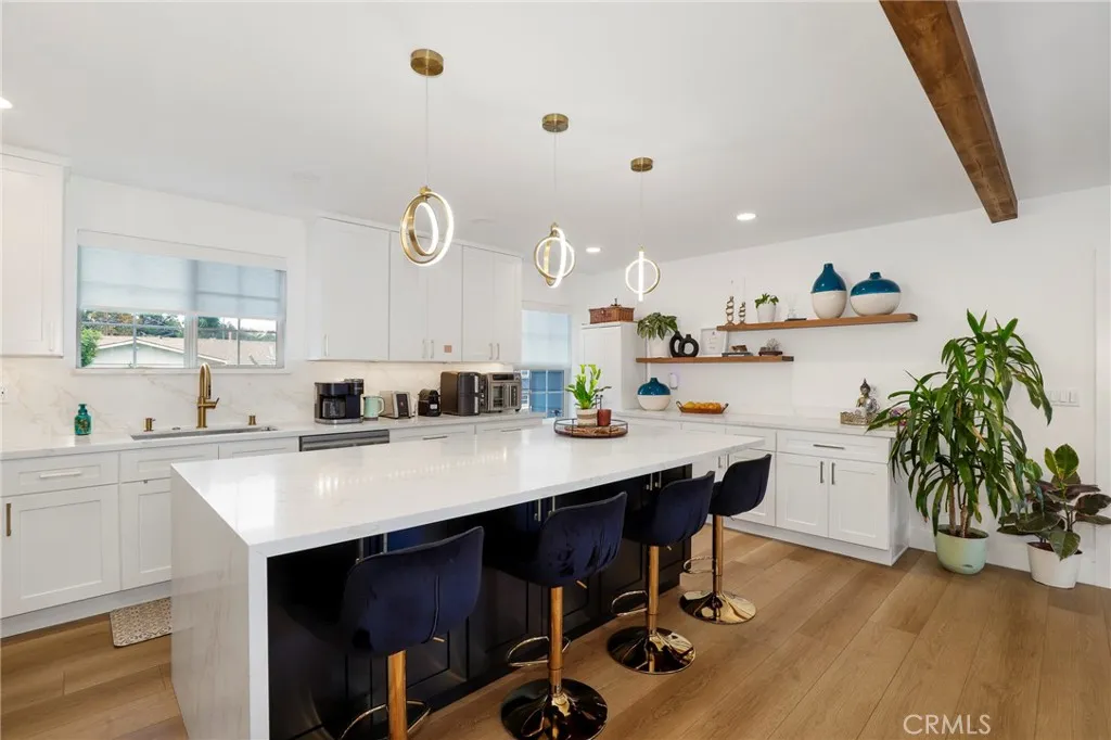 Additional image 16 of 17052 Barneston St, Granada Hills, CA 91344