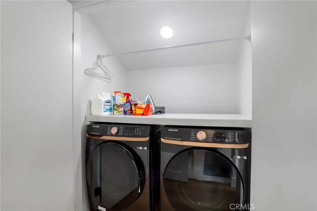 Additional image 94 of 17052 Barneston St, Granada Hills, CA 91344