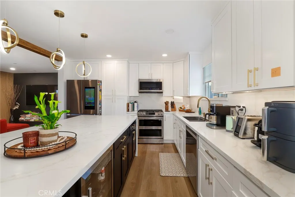 Additional image 70 of 17052 Barneston St, Granada Hills, CA 91344