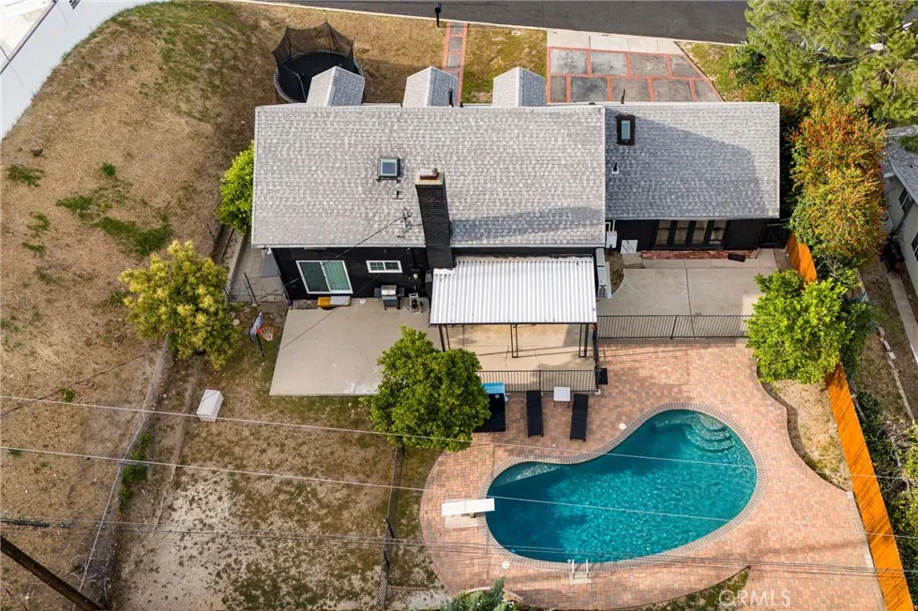 Additional image 104 of 17052 Barneston St, Granada Hills, CA 91344