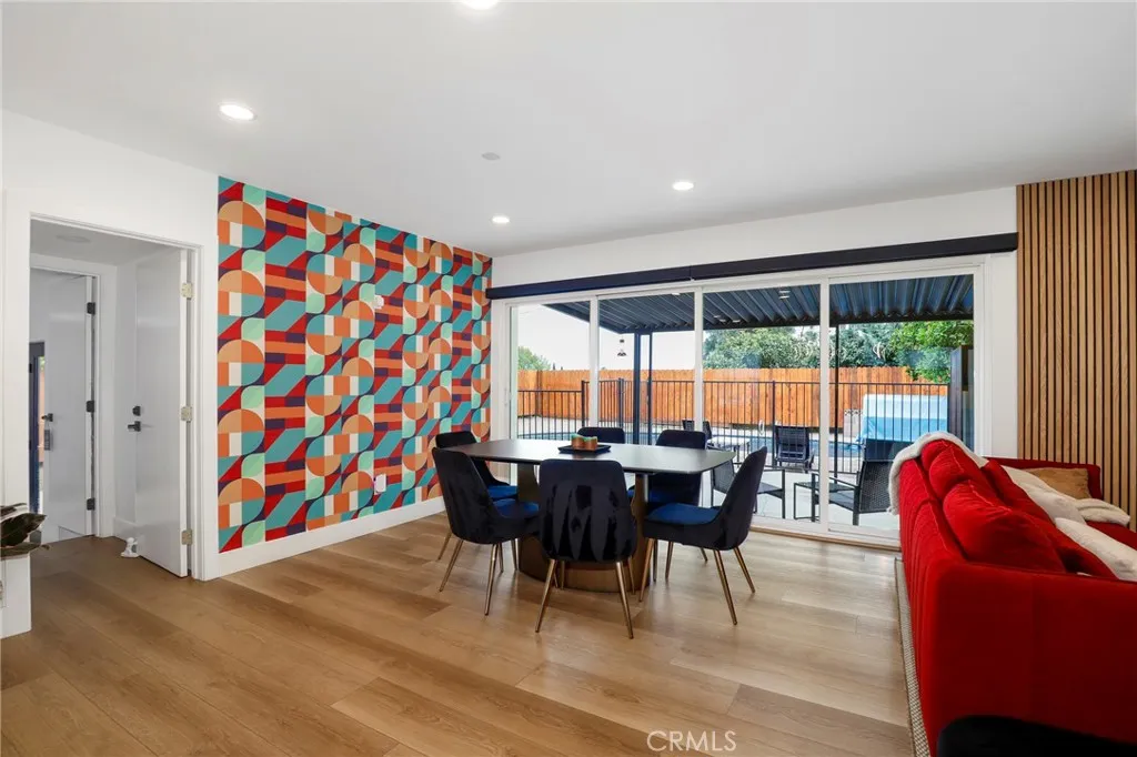 Additional image 65 of 17052 Barneston St, Granada Hills, CA 91344