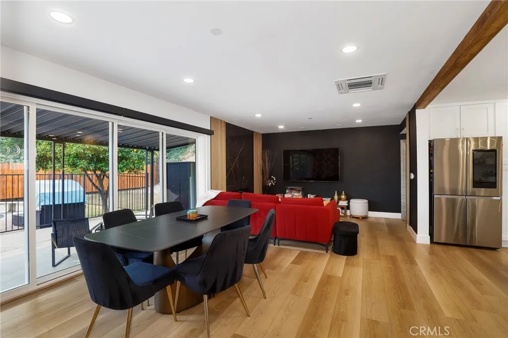 Additional image 63 of 17052 Barneston St, Granada Hills, CA 91344