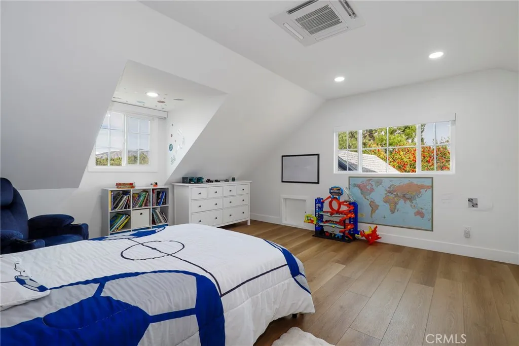 Additional image 91 of 17052 Barneston St, Granada Hills, CA 91344