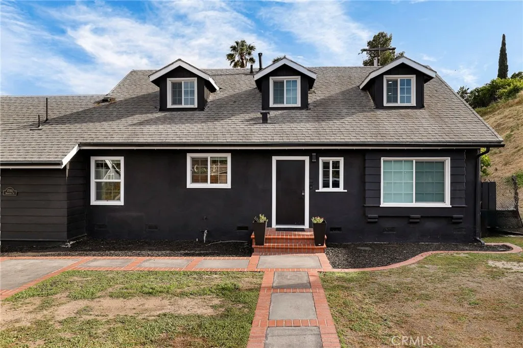 Additional image 4 of 17052 Barneston St, Granada Hills, CA 91344