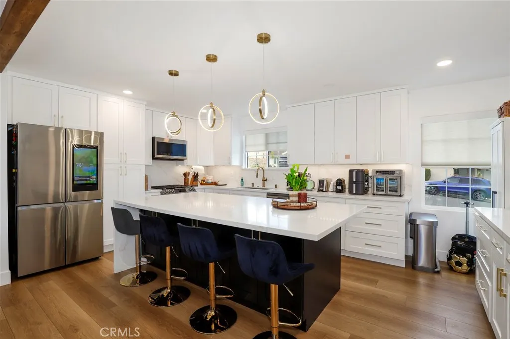 Additional image 68 of 17052 Barneston St, Granada Hills, CA 91344