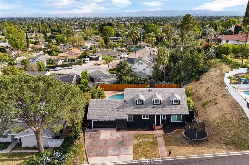 Additional image 106 of 17052 Barneston St, Granada Hills, CA 91344