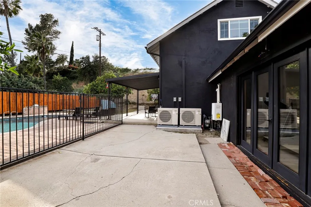 Additional image 50 of 17052 Barneston St, Granada Hills, CA 91344