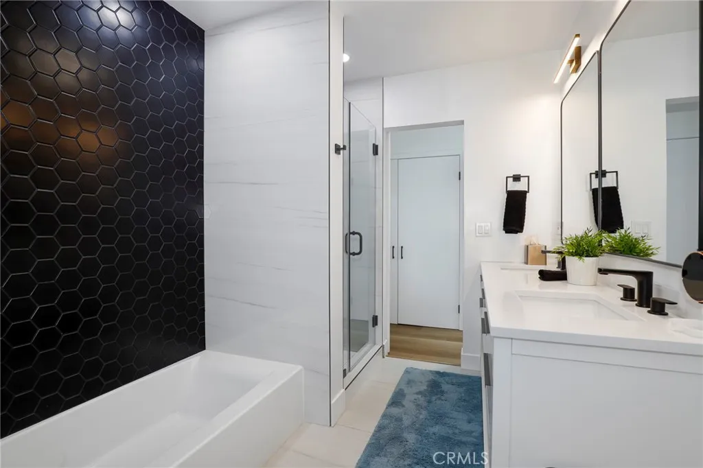 Additional image 89 of 17052 Barneston St, Granada Hills, CA 91344