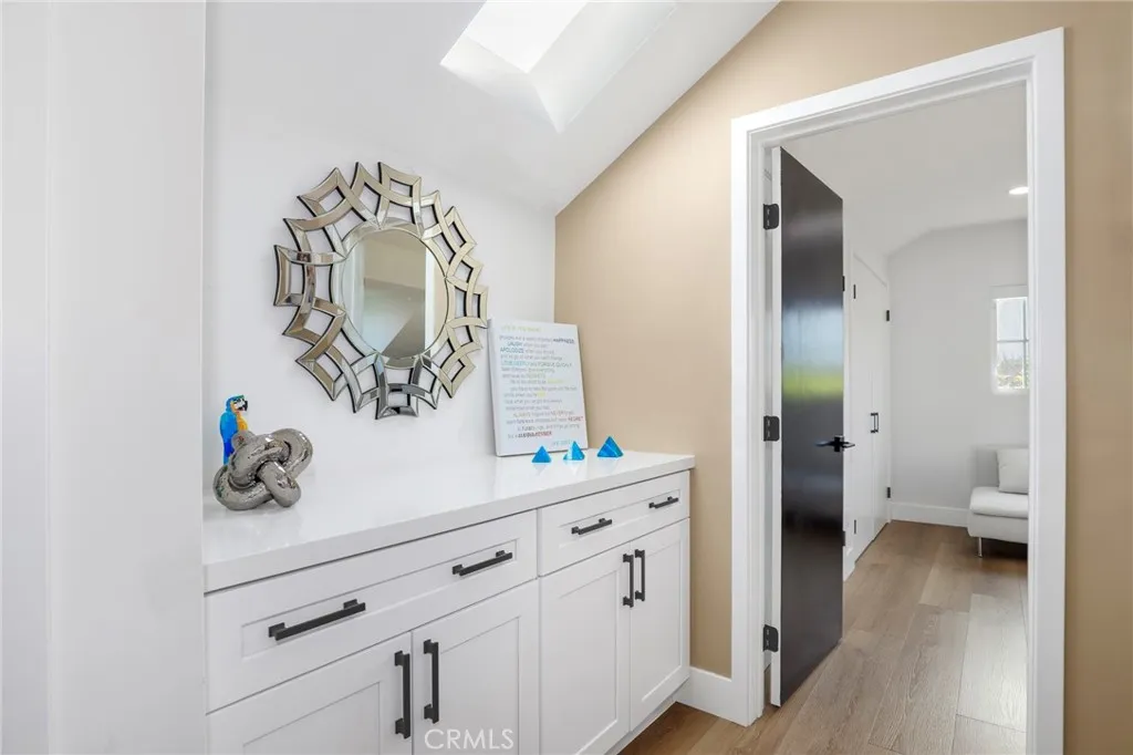 Additional image 6 of 17052 Barneston St, Granada Hills, CA 91344