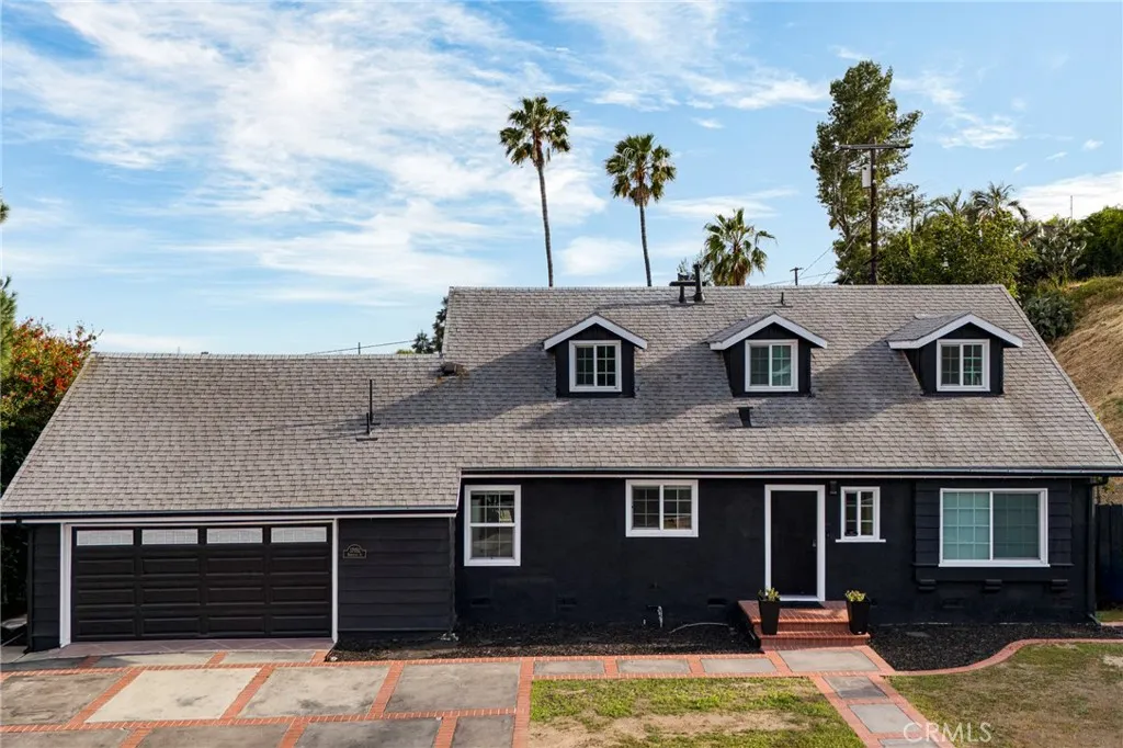 Additional image 56 of 17052 Barneston St, Granada Hills, CA 91344