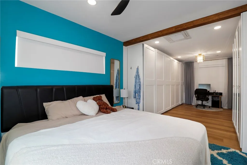 Additional image 29 of 17052 Barneston St, Granada Hills, CA 91344