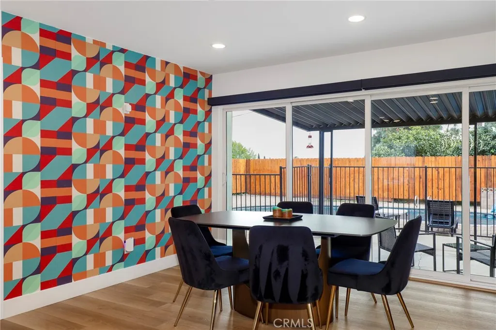 Additional image 64 of 17052 Barneston St, Granada Hills, CA 91344