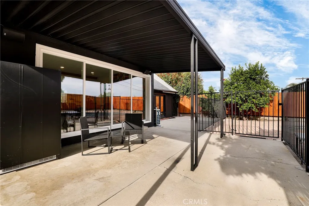 Additional image 96 of 17052 Barneston St, Granada Hills, CA 91344