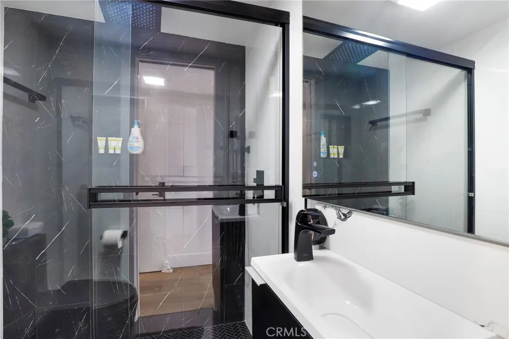 Additional image 20 of 17052 Barneston St, Granada Hills, CA 91344