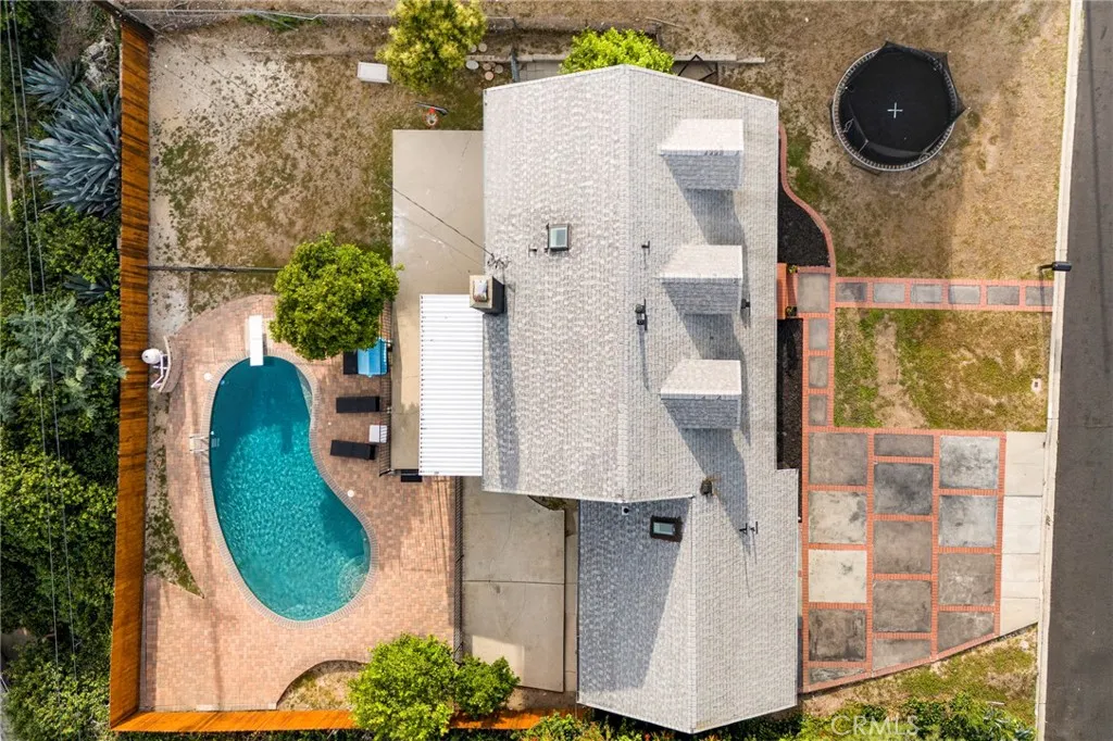 Additional image 52 of 17052 Barneston St, Granada Hills, CA 91344