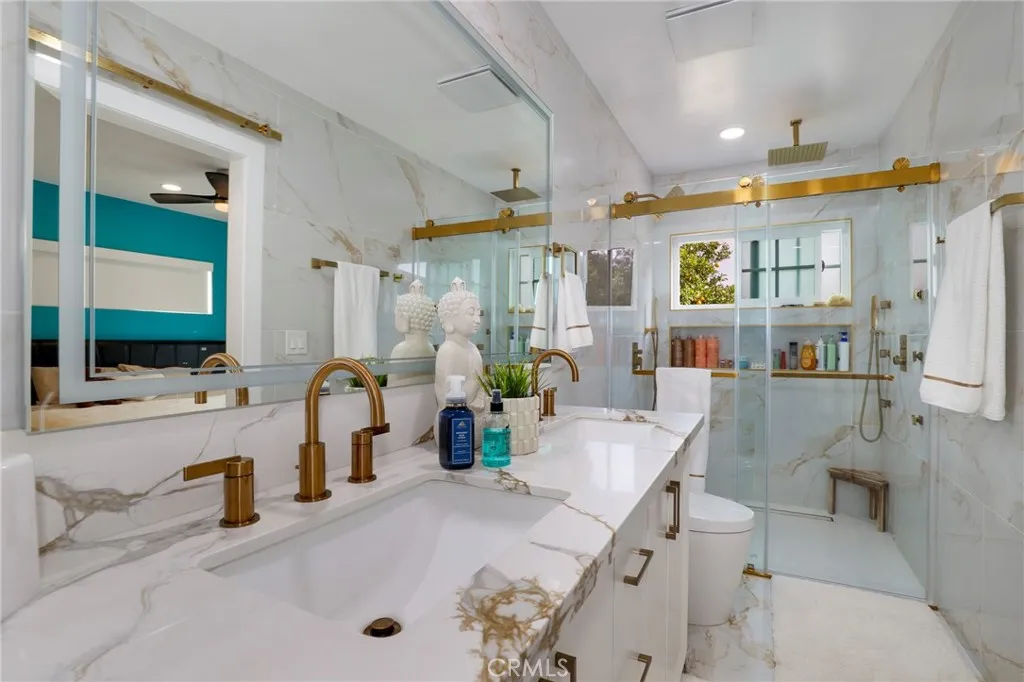 Additional image 85 of 17052 Barneston St, Granada Hills, CA 91344