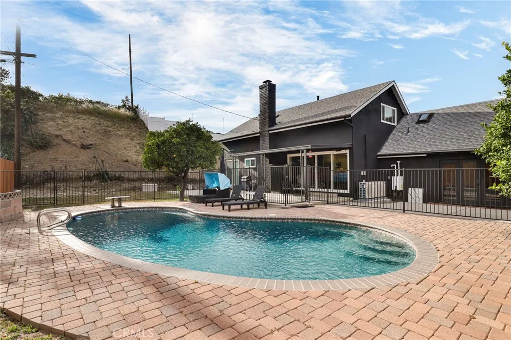 Additional image 100 of 17052 Barneston St, Granada Hills, CA 91344