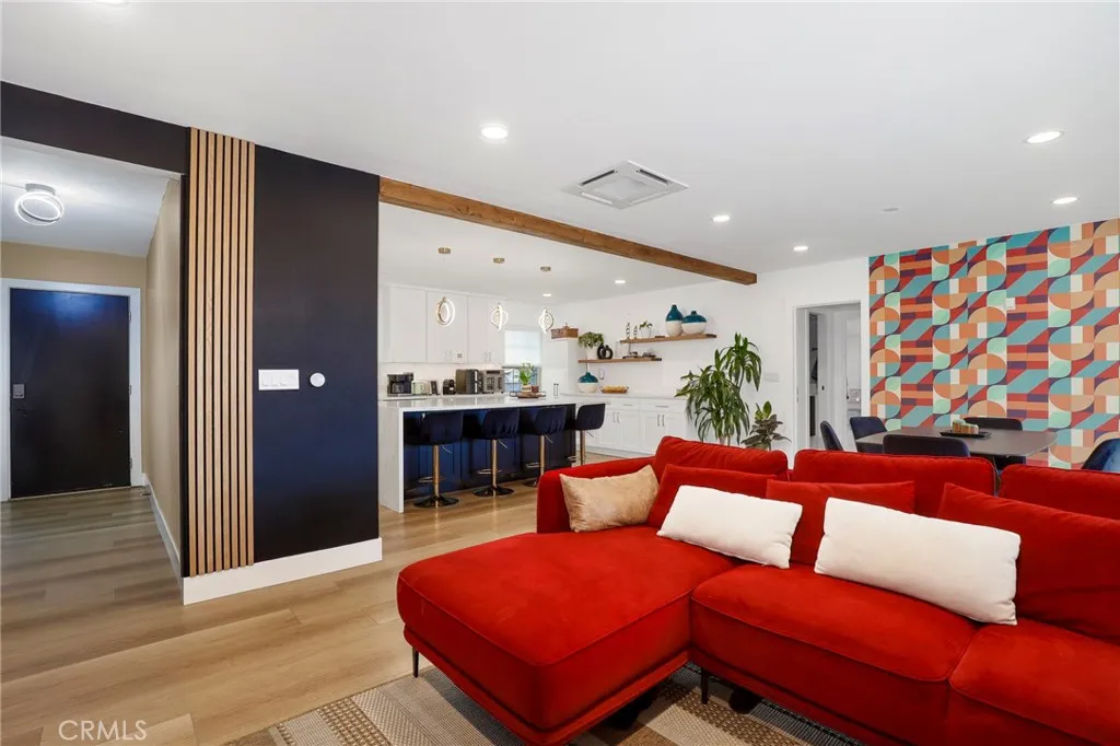 Additional image 8 of 17052 Barneston St, Granada Hills, CA 91344