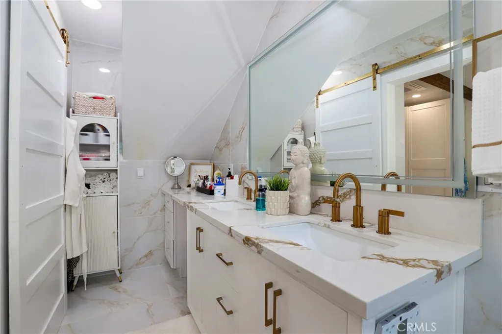 Additional image 31 of 17052 Barneston St, Granada Hills, CA 91344