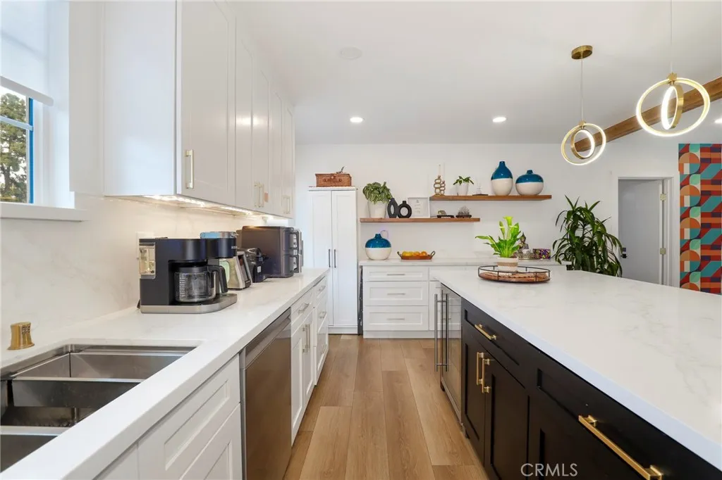 Additional image 72 of 17052 Barneston St, Granada Hills, CA 91344