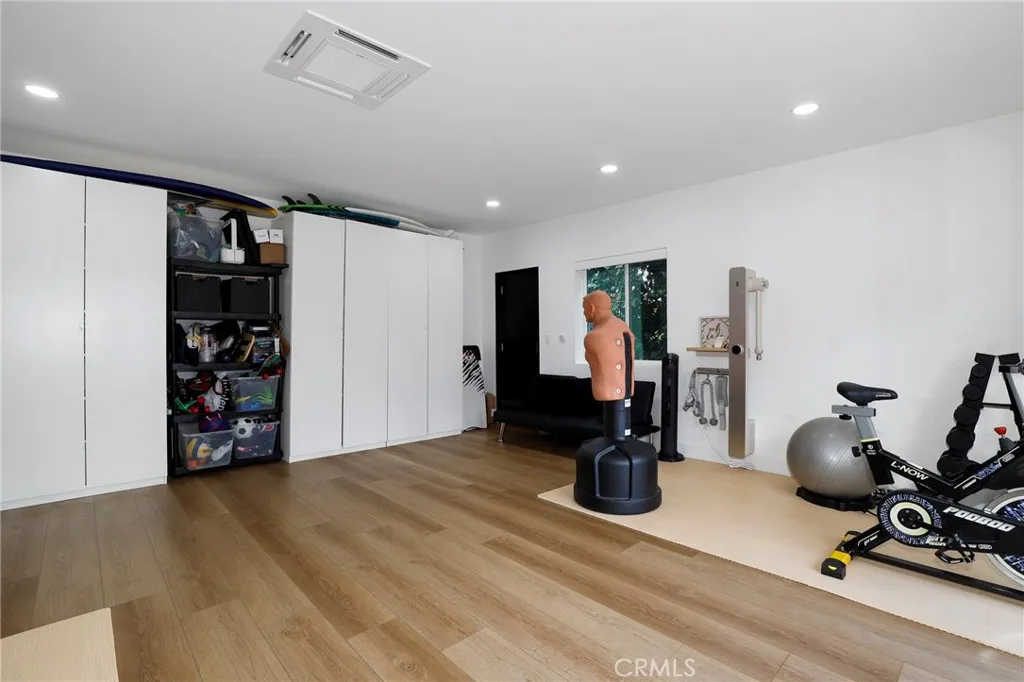 Additional image 22 of 17052 Barneston St, Granada Hills, CA 91344