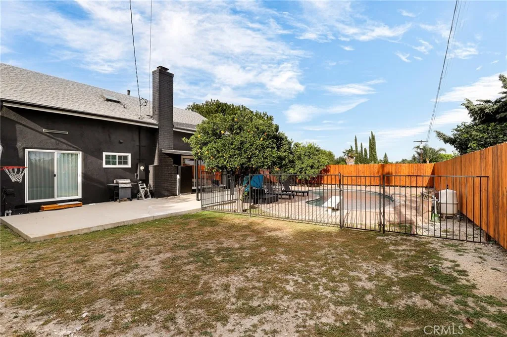 Additional image 45 of 17052 Barneston St, Granada Hills, CA 91344