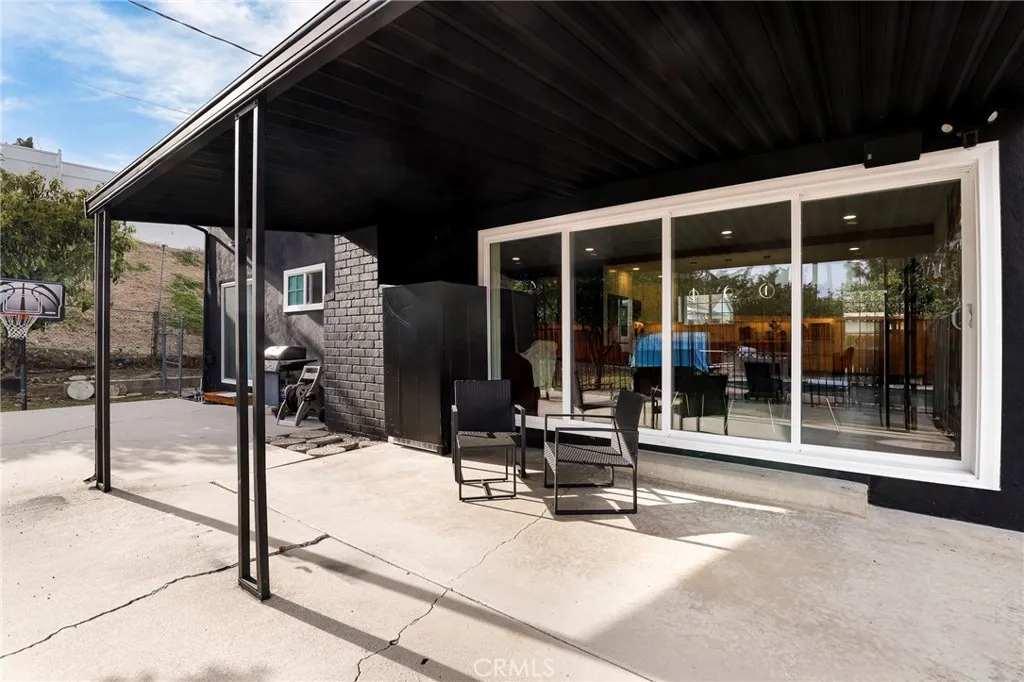 Additional image 95 of 17052 Barneston St, Granada Hills, CA 91344