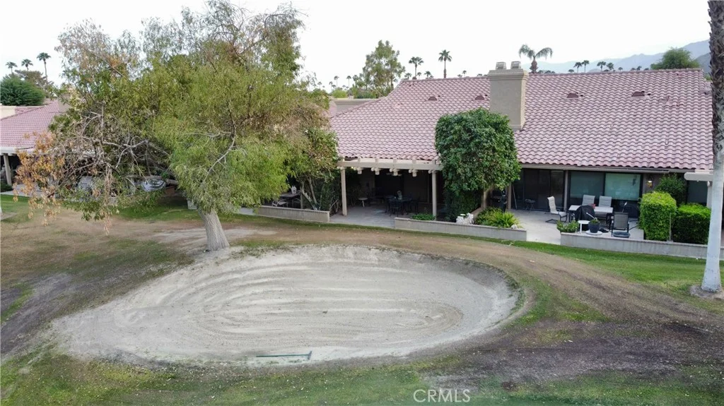 77796 Woodhaven Dr N, Palm Desert, CA 92211