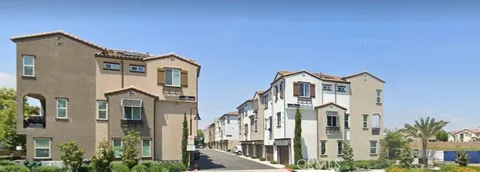 267 N N Magnolia Avenue Unit 2, Anaheim, CA MLS: IV25082371