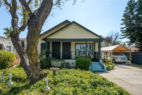 3010 Boulder Street, Los Angeles, CA 90063 - MLS#: DW25081023