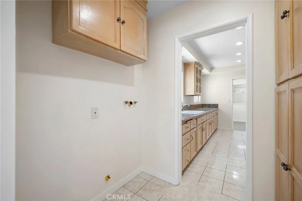 Additional image 45 of 6607 Riverton Ave, North Hollywood, CA 91606