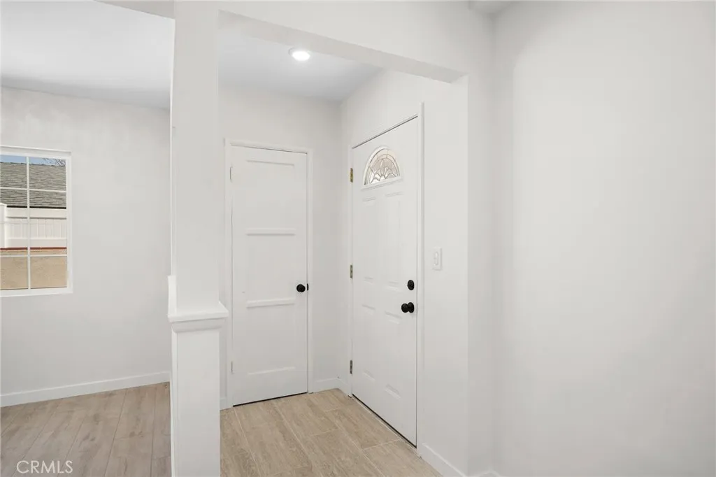 Additional image 36 of 6607 Riverton Ave, North Hollywood, CA 91606
