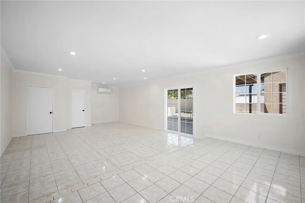 Additional image 46 of 6607 Riverton Ave, North Hollywood, CA 91606
