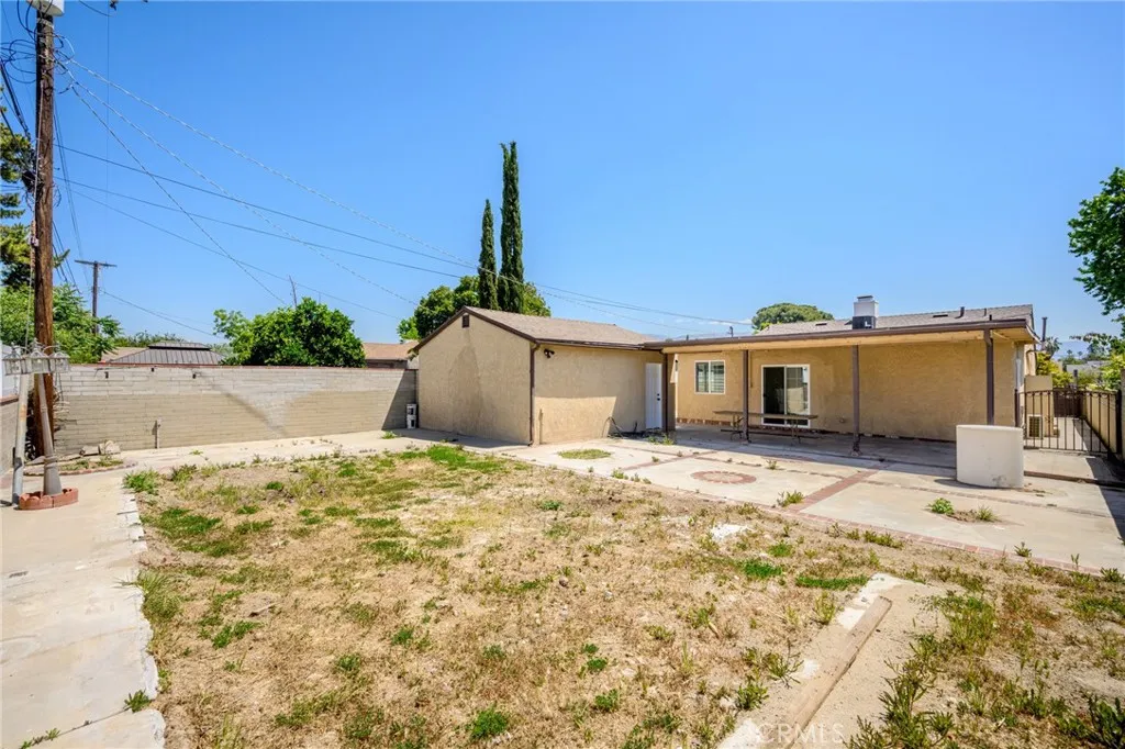 Additional image 63 of 6607 Riverton Ave, North Hollywood, CA 91606