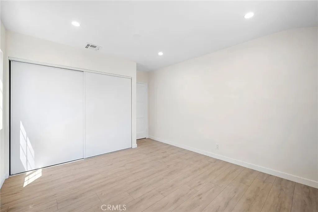 Additional image 55 of 6607 Riverton Ave, North Hollywood, CA 91606