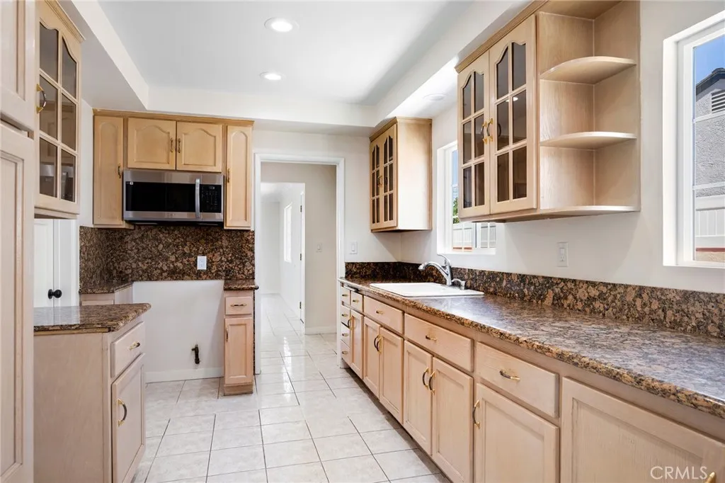 Additional image 42 of 6607 Riverton Ave, North Hollywood, CA 91606