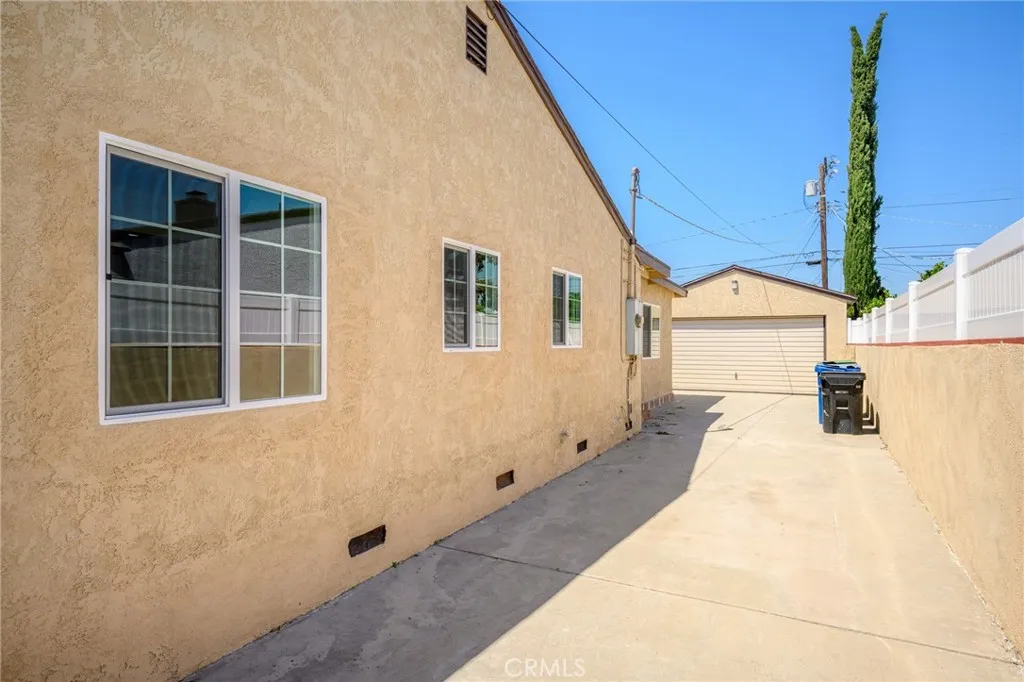 Additional image 59 of 6607 Riverton Ave, North Hollywood, CA 91606