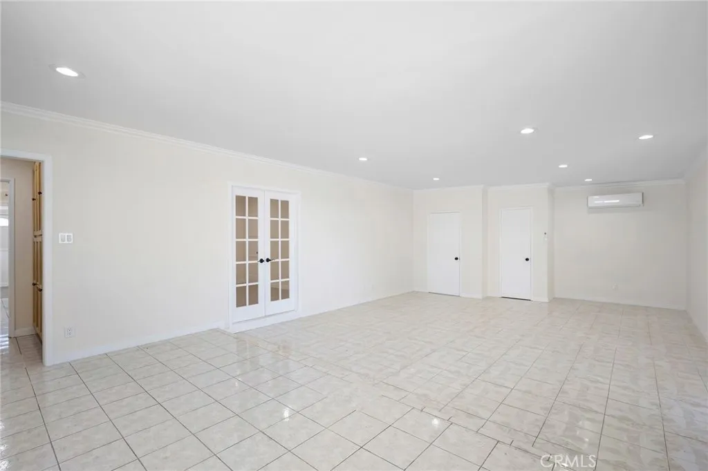 Additional image 47 of 6607 Riverton Ave, North Hollywood, CA 91606