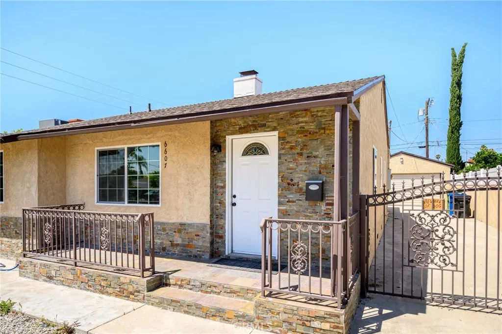 Additional image 35 of 6607 Riverton Ave, North Hollywood, CA 91606