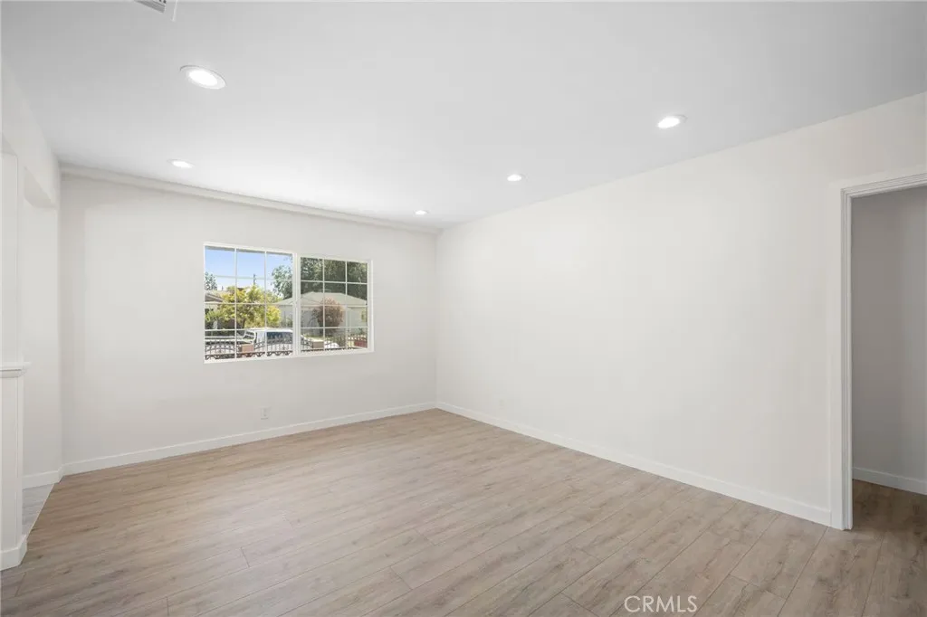 Additional image 38 of 6607 Riverton Ave, North Hollywood, CA 91606