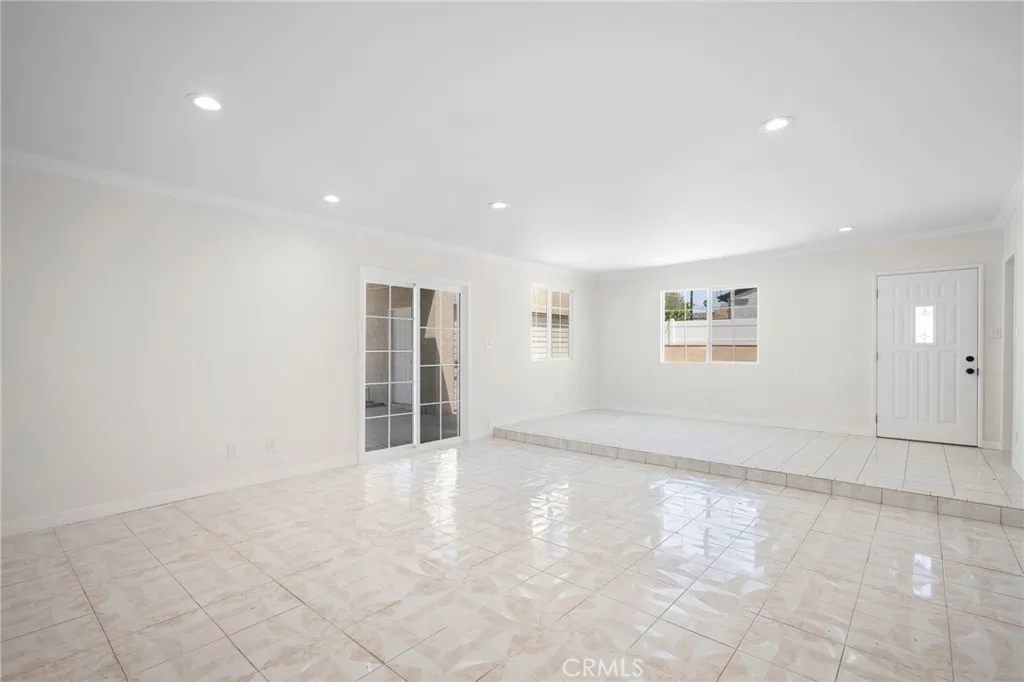 Additional image 49 of 6607 Riverton Ave, North Hollywood, CA 91606