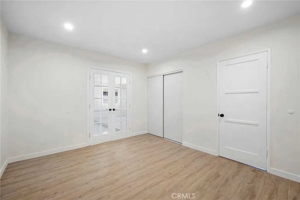 Additional image 50 of 6607 Riverton Ave, North Hollywood, CA 91606