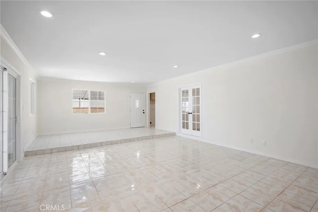 Additional image 48 of 6607 Riverton Ave, North Hollywood, CA 91606