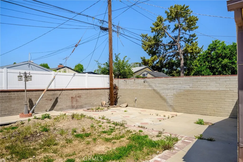 Additional image 65 of 6607 Riverton Ave, North Hollywood, CA 91606